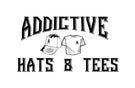 Addictive Hats & Tees, LLC